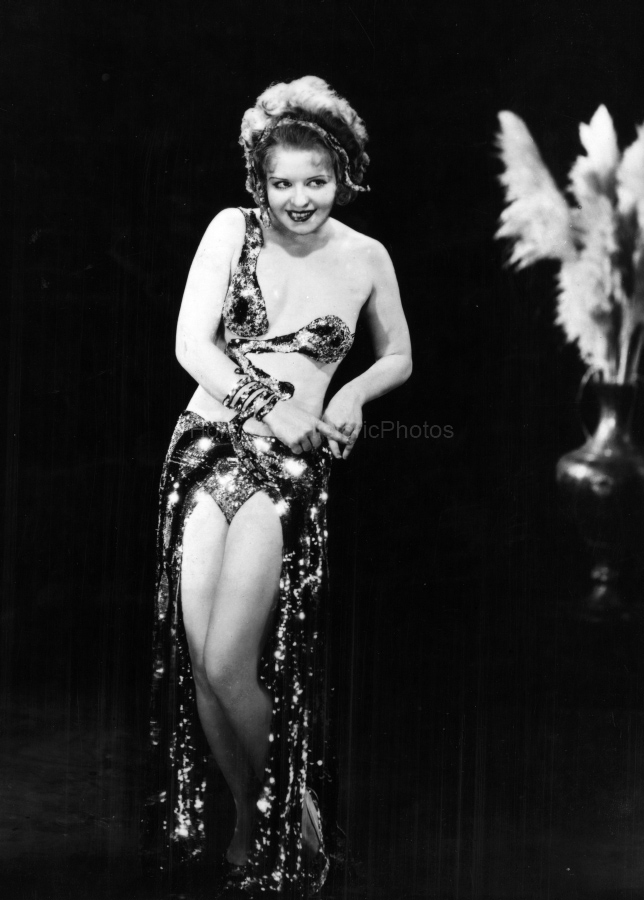 Clara Bow 1933 In Hoop-La wm.jpg